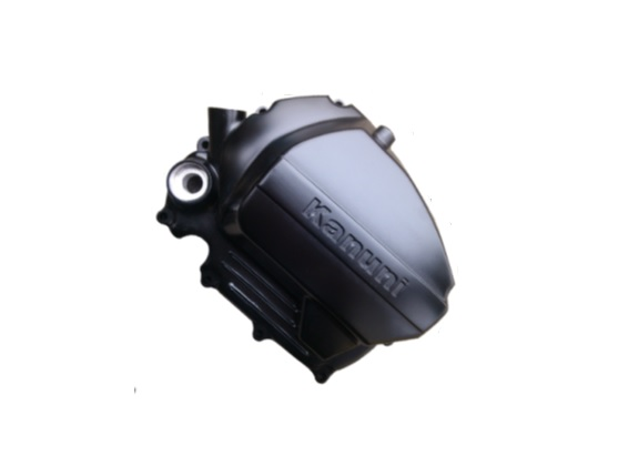 ŞANZUMAN KAPAĞI SAĞ