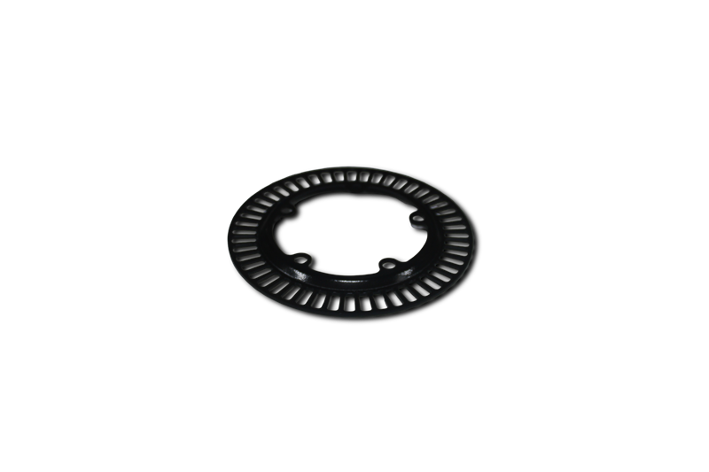 HIZ SENSÖR DİSKİ ÖN