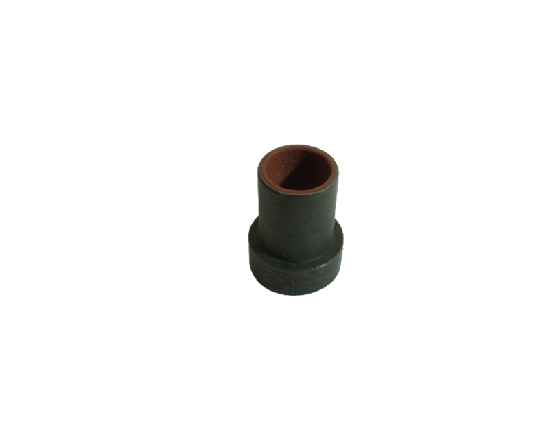 ÖN AMORTİSÖR KEÇE TAKMA APARATI