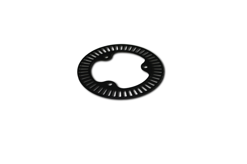 HIZ SENSÖR DİSKİ ARKA