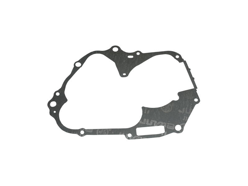 ŞANZUMAN CONTASI ORTA