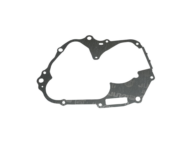 ŞANZUMAN CONTASI ORTA