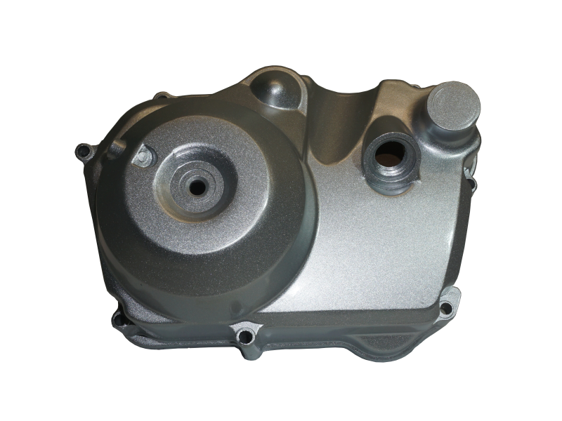 ŞANZUMAN KAPAĞI SAĞ