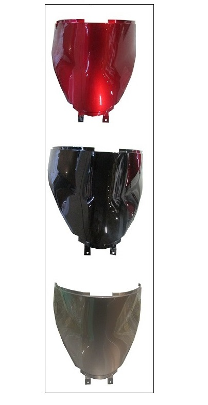 SELE ALTI MARŞPİYEL ÖN