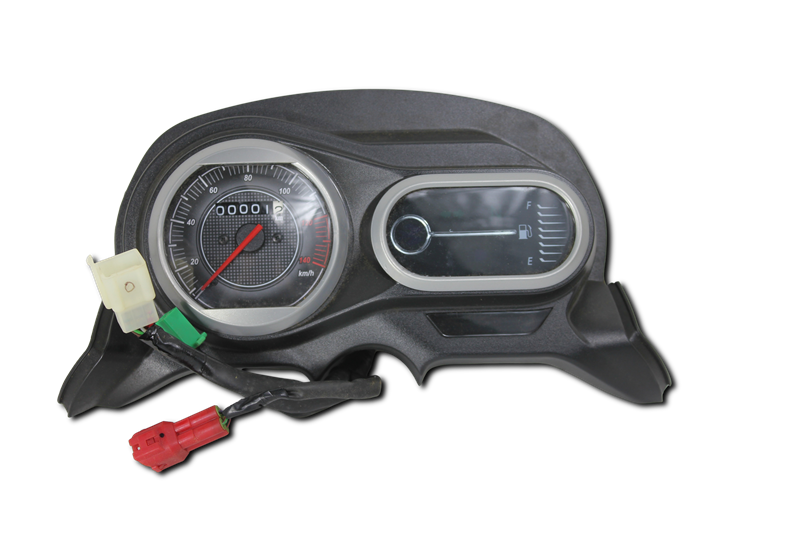 GÖSTERGE ABS  KOMPLE