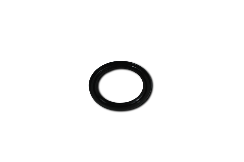 SİNYAL BAĞLANTI LASTİĞİ İÇ