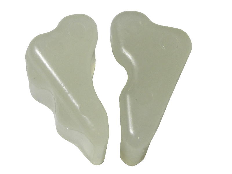 KAPLİN LASTİĞİ  EURO 4