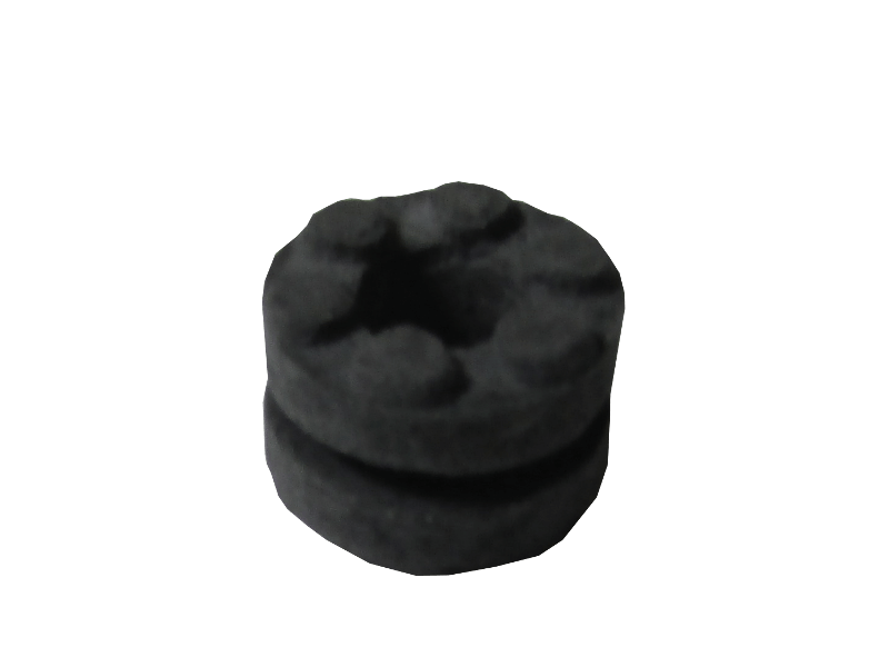 GÖSTERGE BAĞLANTI BURCU  PLASTİK