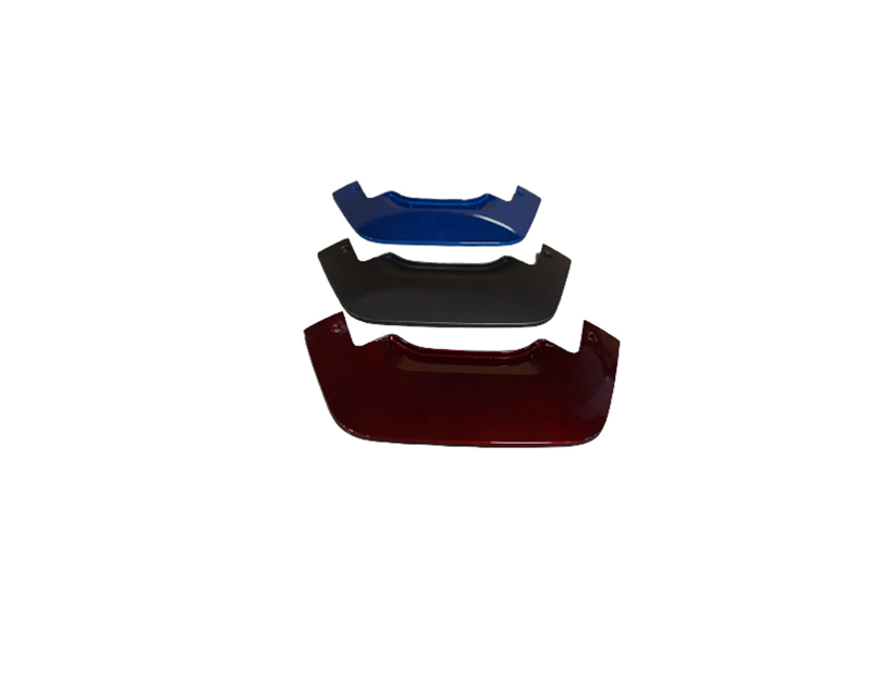 SELE ALTI PANEL ARKA