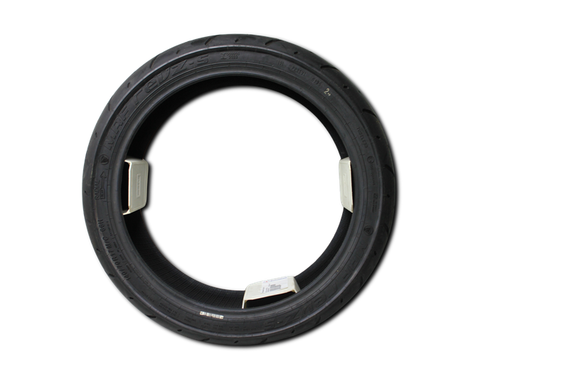 LASTİK ARKA 140/70 R17