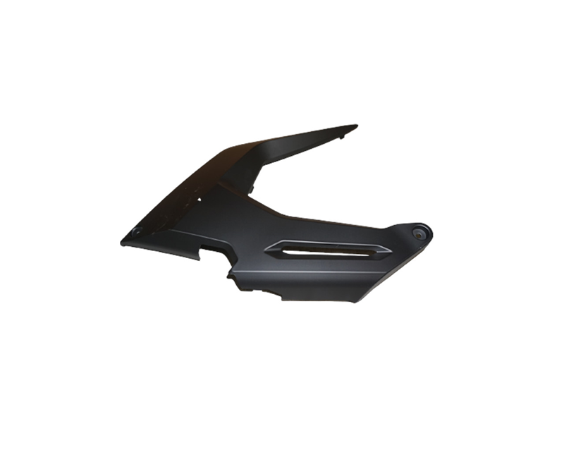 SELE ALTI PANEL DEKORATİF KAPAK SAĞ