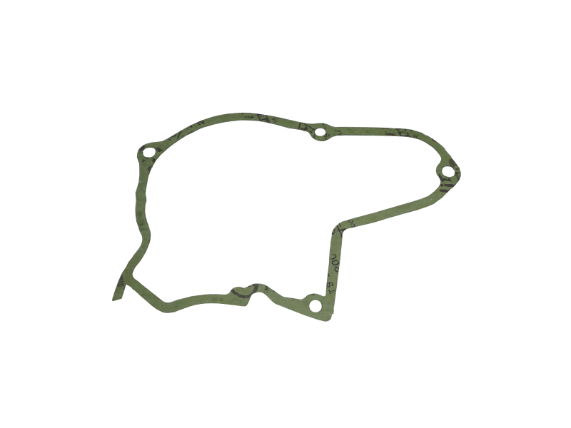 ŞANZUMAN KAPAK CONTASI SOL