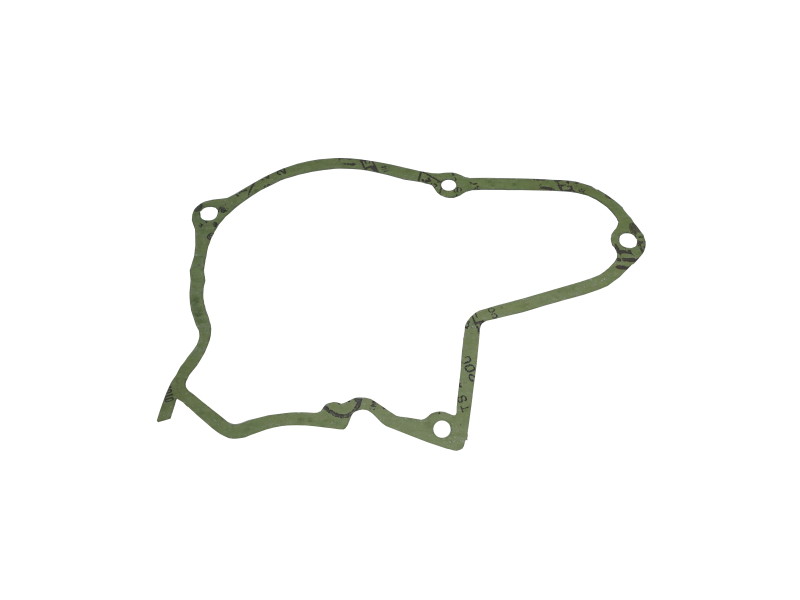 ŞANZUMAN KAPAK CONTASI SOL