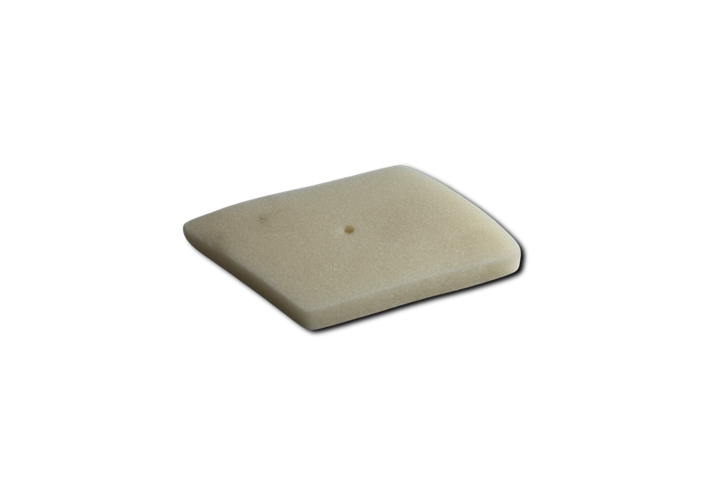 HAVA FİLTRE ELEMANI