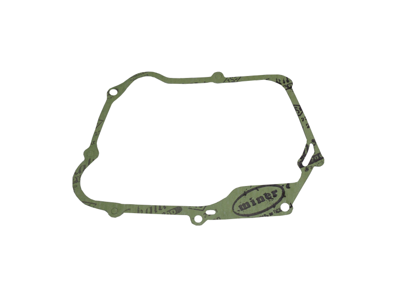 ŞANZUMAN KAPAK CONTASI SAĞ