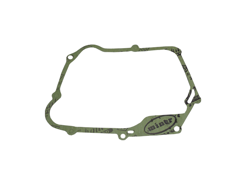 ŞANZUMAN KAPAK CONTASI SAĞ