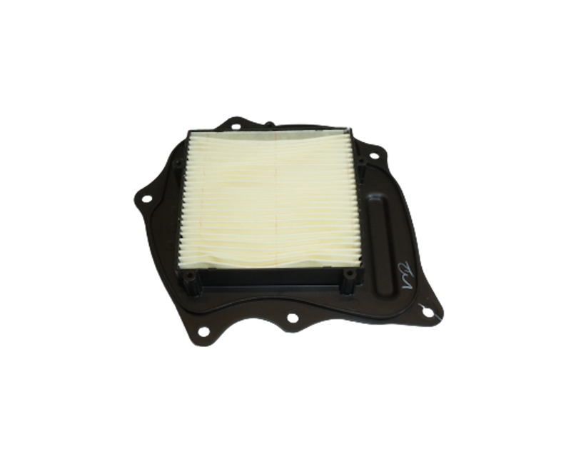 HAVA FİLTRE ELEMANI  2