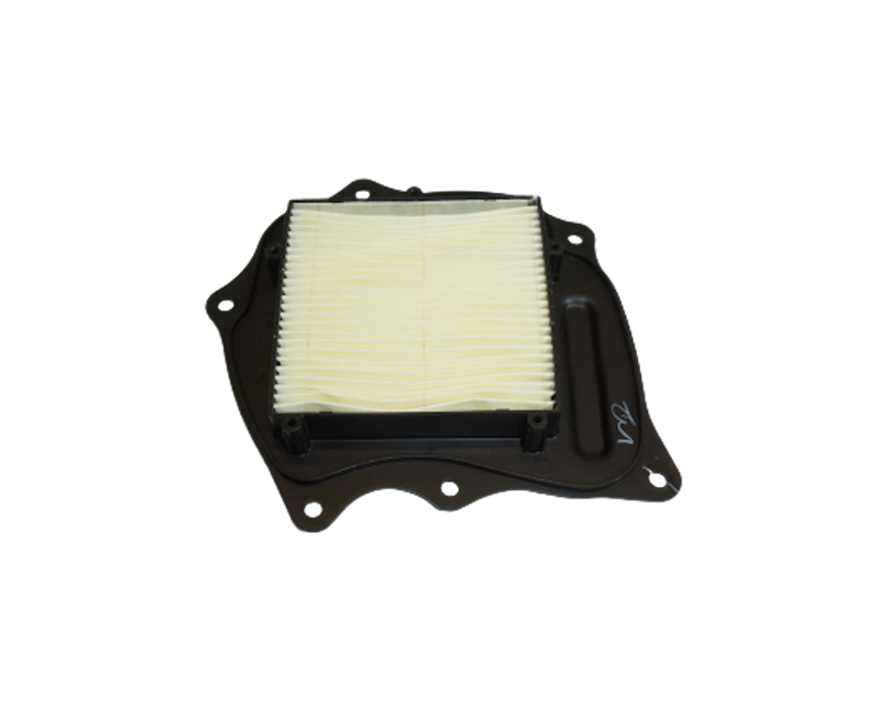 HAVA FİLTRE ELEMANI  2