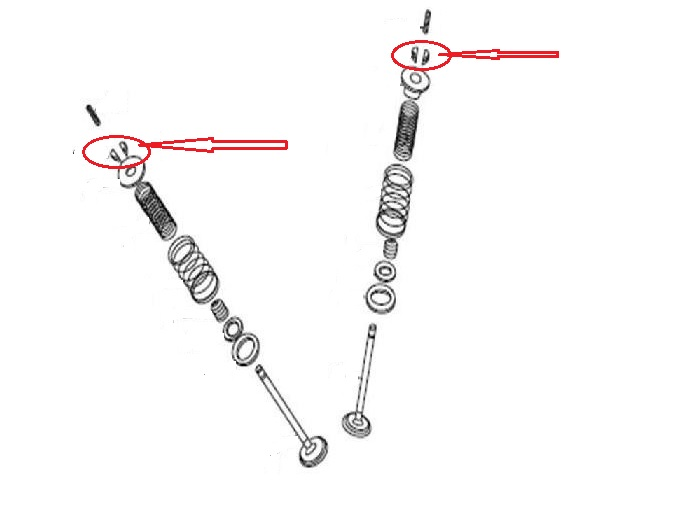 SUBAP TUTUCU TIRNAĞI