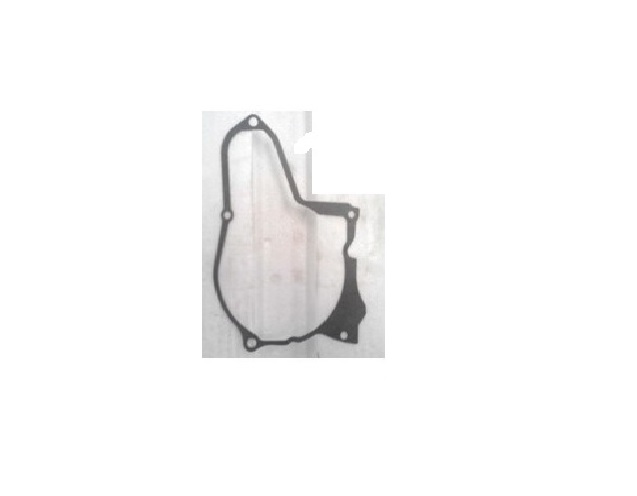 ŞANZUMAN KAPAK CONTASI SOL