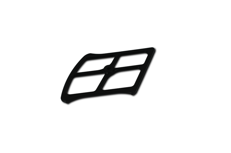 HAVA FİLTRE ELEMANI PLASTİĞİ