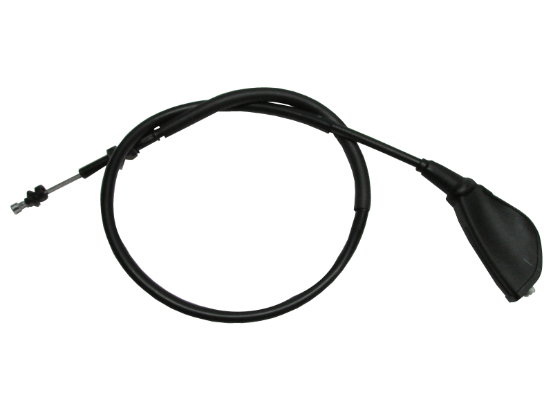 DEBRİYAJ TELİ  EURO 4