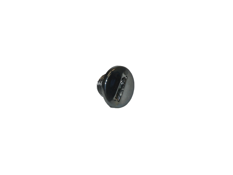 ŞANZUMAN KAPAK TAPASI