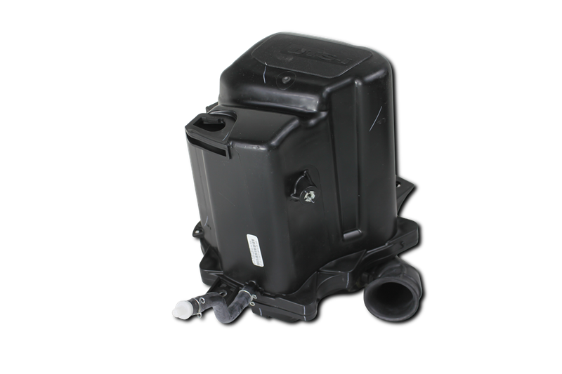 HAVA FİLTRESİ  KOMPLE