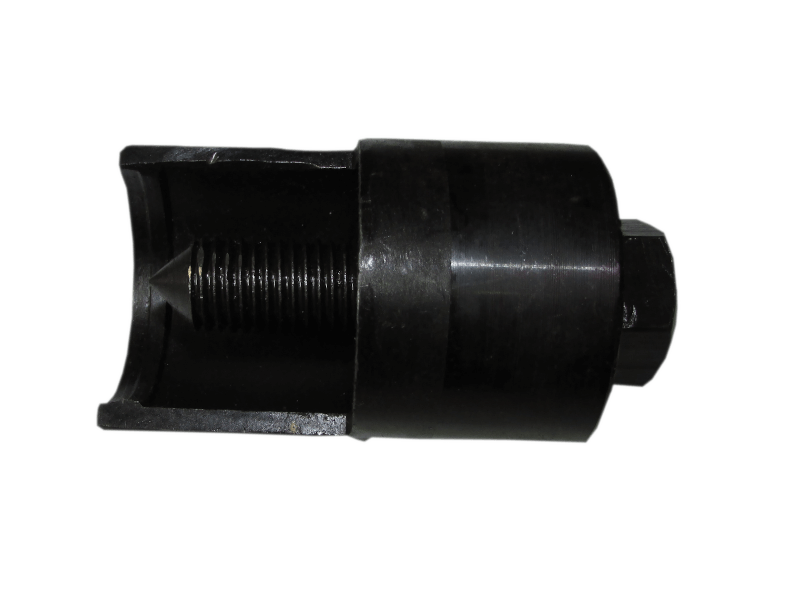 EKSANTRİK MİLİ BİLYASI ÇEKTİRMESİ