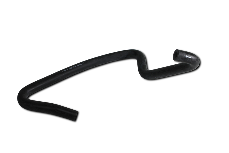 HAVALANDIRMA HAVA FİLTRE HORTUMU