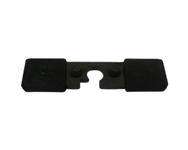 EKSANTRİK ZİNCİR SÖKME APARATI