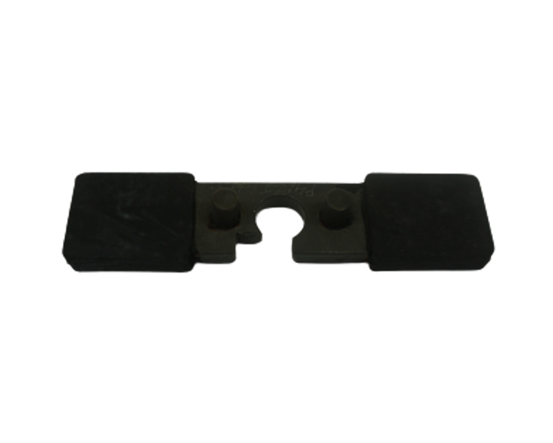 EKSANTRİK ZİNCİR SÖKME APARATI