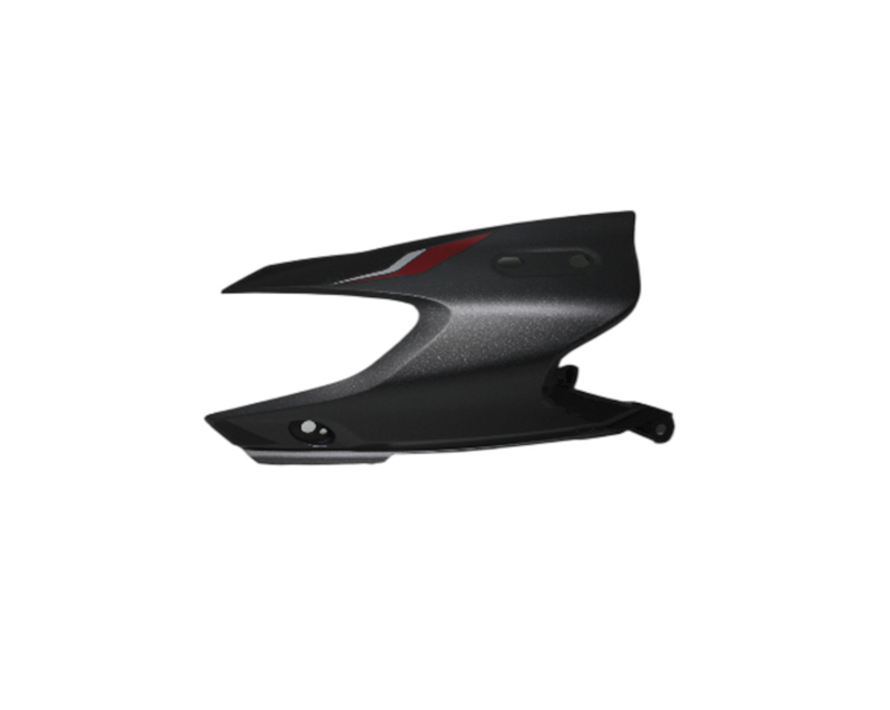 FAR MUHAFAZA DEKORATİF KAPAK SOL