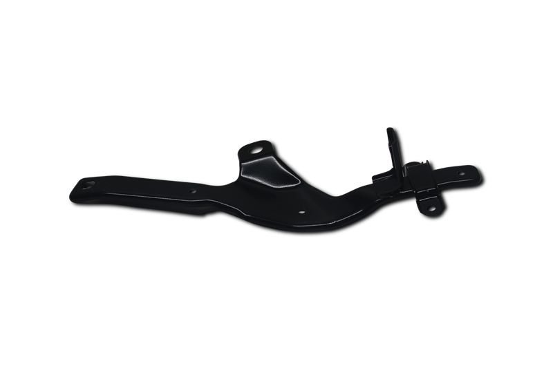 YAKIT DEPO DEKORATİF KAPAK BAĞLANTI SACI SAĞ