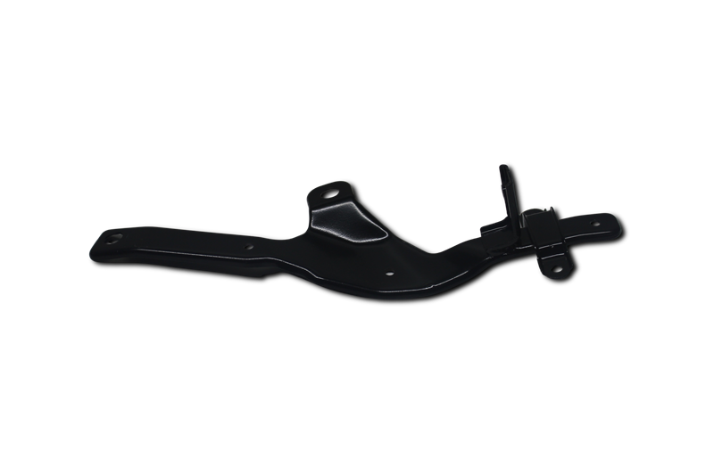 YAKIT DEPO DEKORATİF KAPAK BAĞLANTI SACI SAĞ