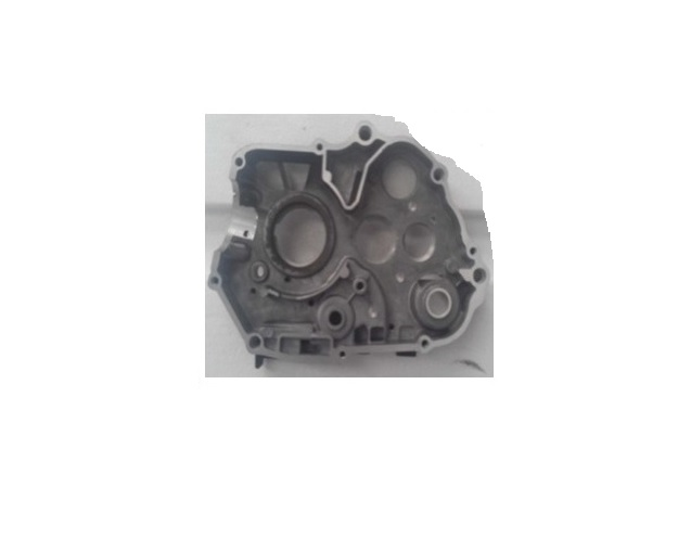 ŞANZUMAN KUTUSU SAĞ