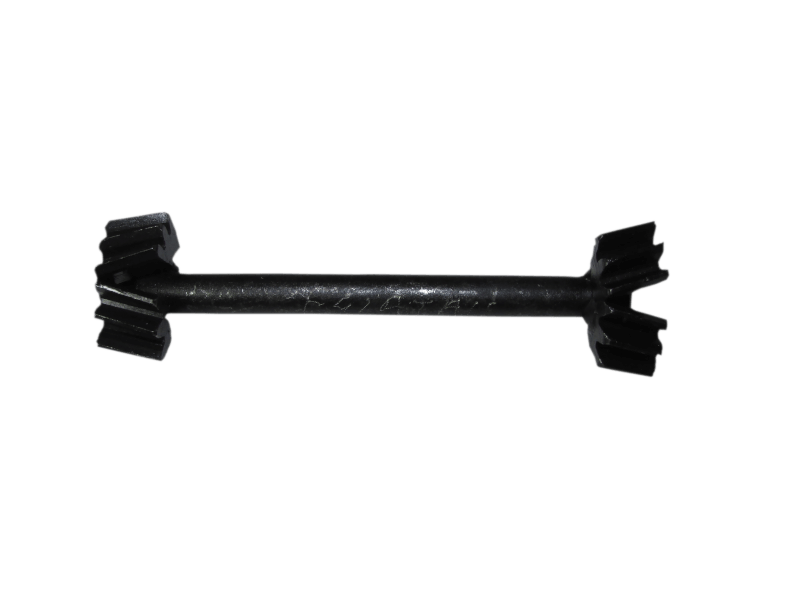 İLK HAREKET DİŞLİSİ TUTMA APARATI