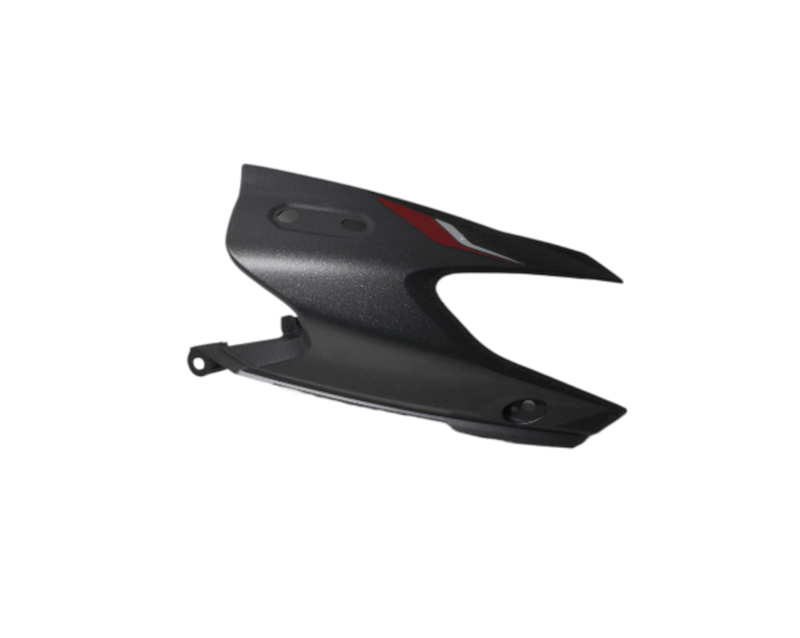 FAR MUHAFAZA DEKORATİF KAPAK SAĞ