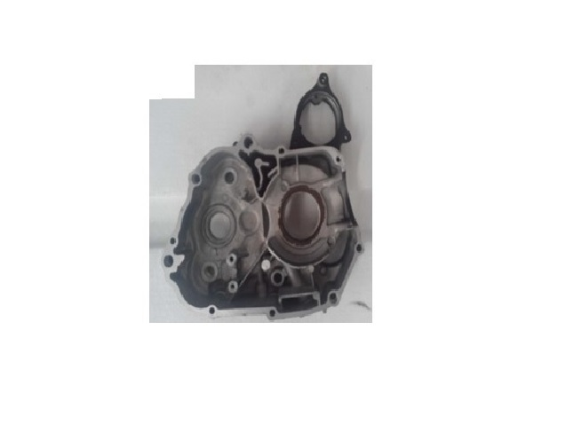 ŞANZUMAN KUTUSU SOL