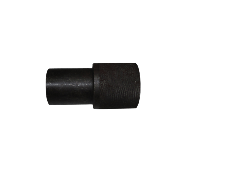 ÖN AMORTİSÖR KEÇE YATAĞI APARATI