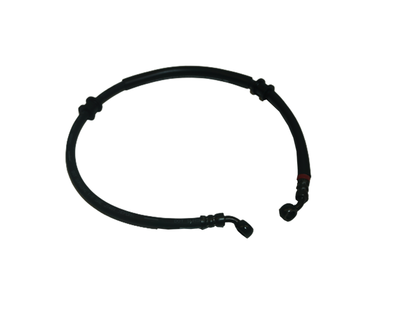 FREN HİDROLİK HORTUMU ÖN