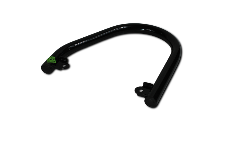 KORUMA DEMİRİ ÖN SOL