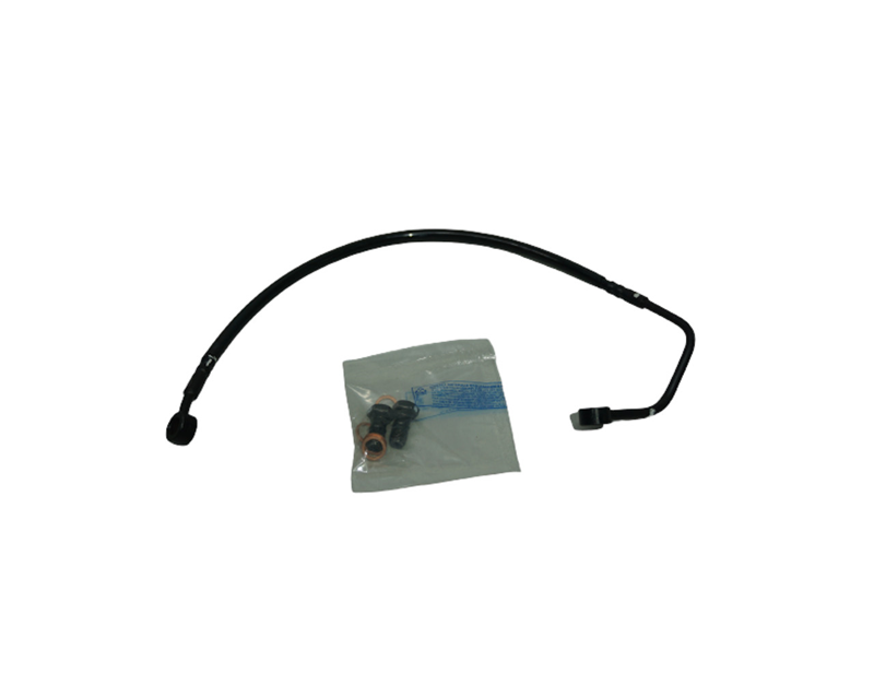 FREN HİDROLİK HORTUMU ÖN ÜST