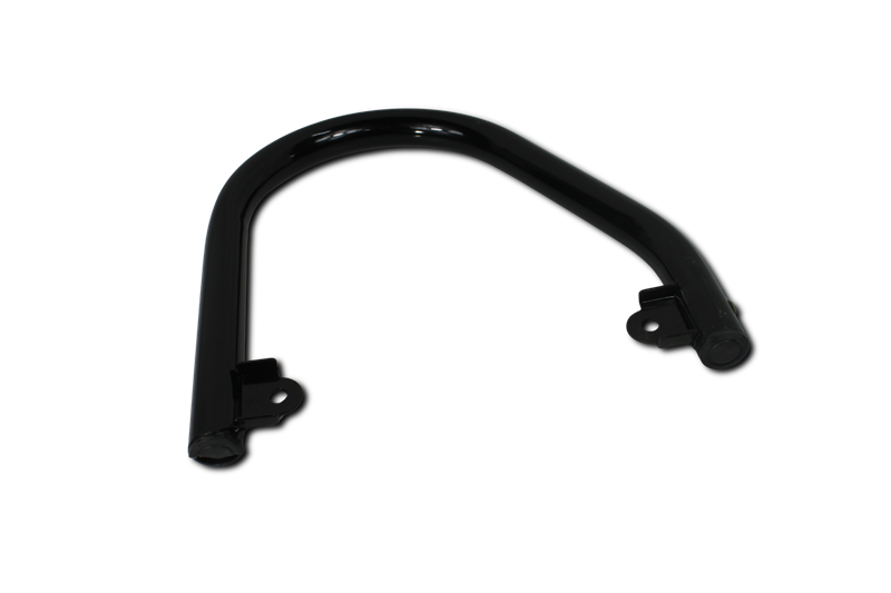 KORUMA DEMİRİ ÖN SAĞ