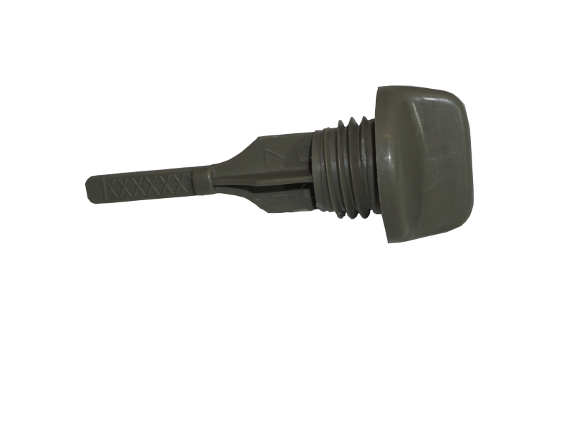 YAĞ SEVİYE ÇUBUĞU