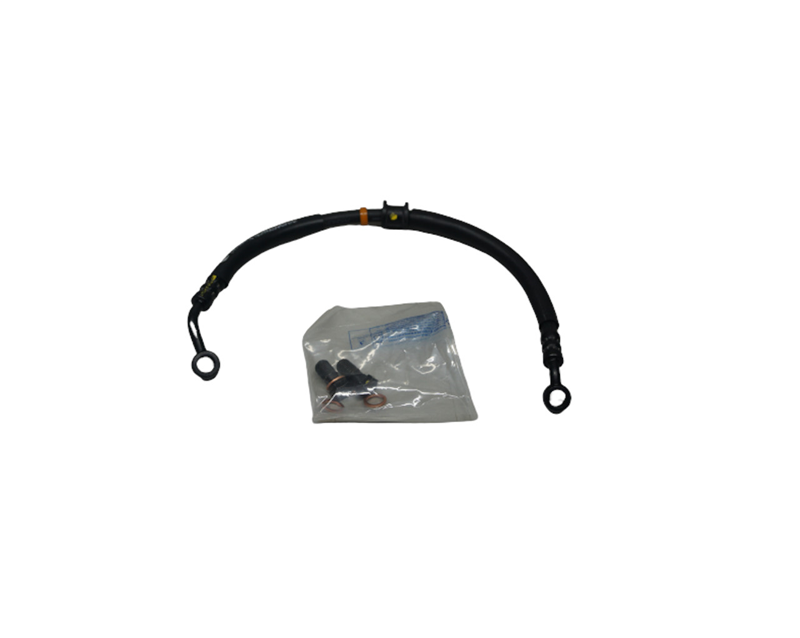 FREN HİDROLİK HORTUMU ARKA