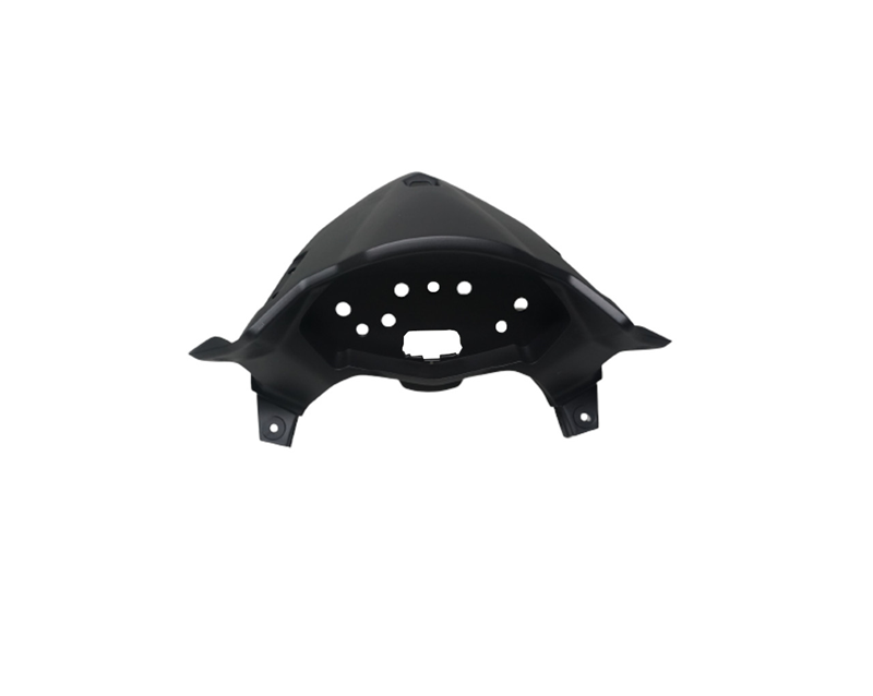 GÖSTERGE PLASTİĞİ