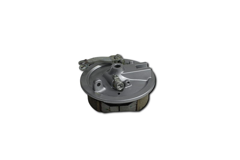 FREN BALATA KAPAĞI ÖN