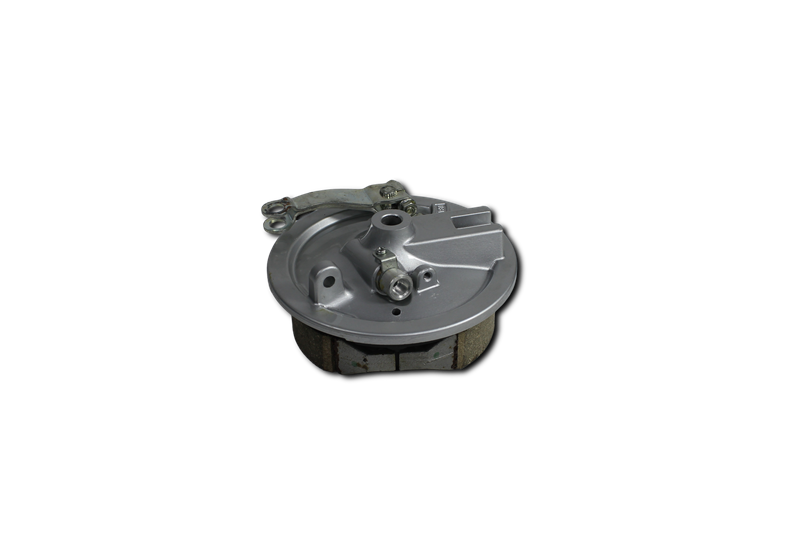 FREN BALATA KAPAĞI ÖN