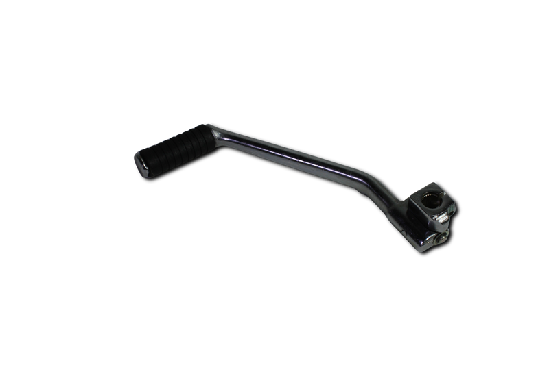 MARŞ PEDALI  KOMPLE